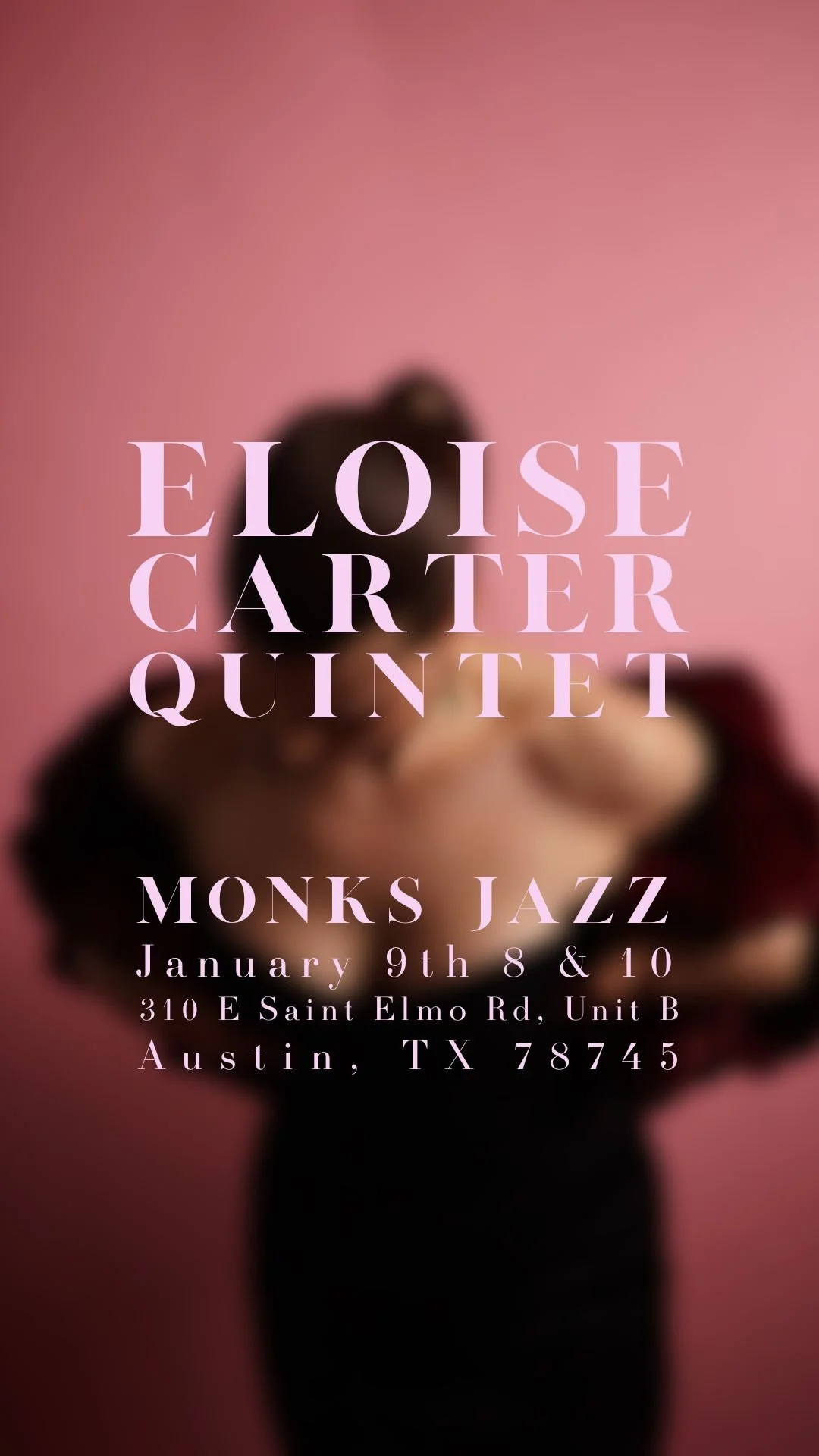 Eloise (Your Story)-2 2.JPG