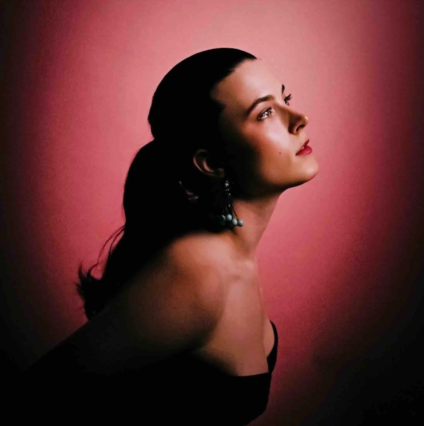 Screenshot 2025-12-13 at 11.20.08.jpg