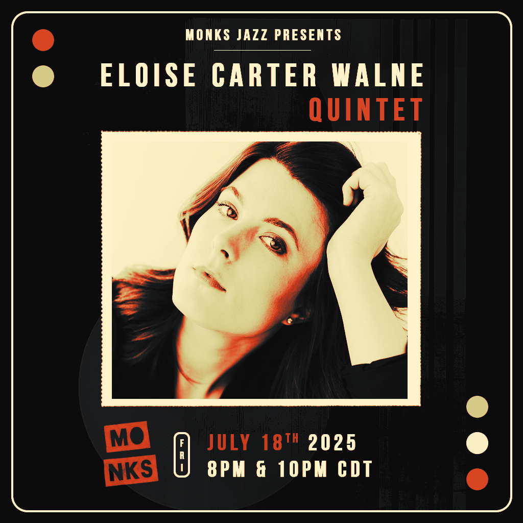 250718 Eloise Carter Walne.png