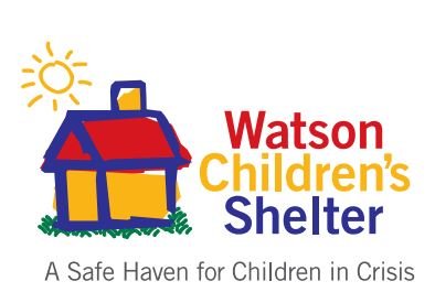 Watson Children&#39;s Shelter