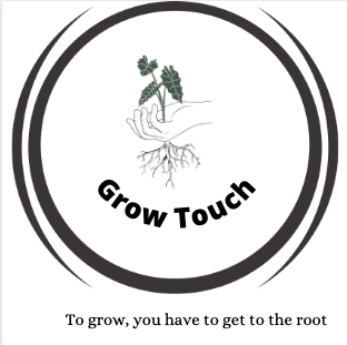 Grow Touch