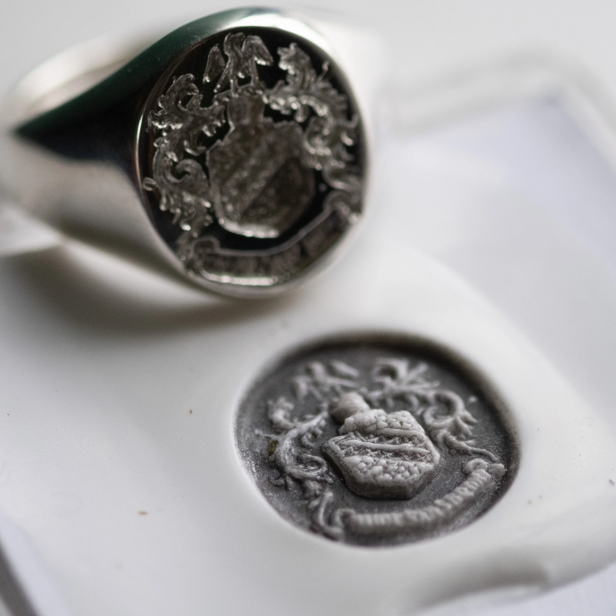 Shakespere_Sig_Ring.jpg
