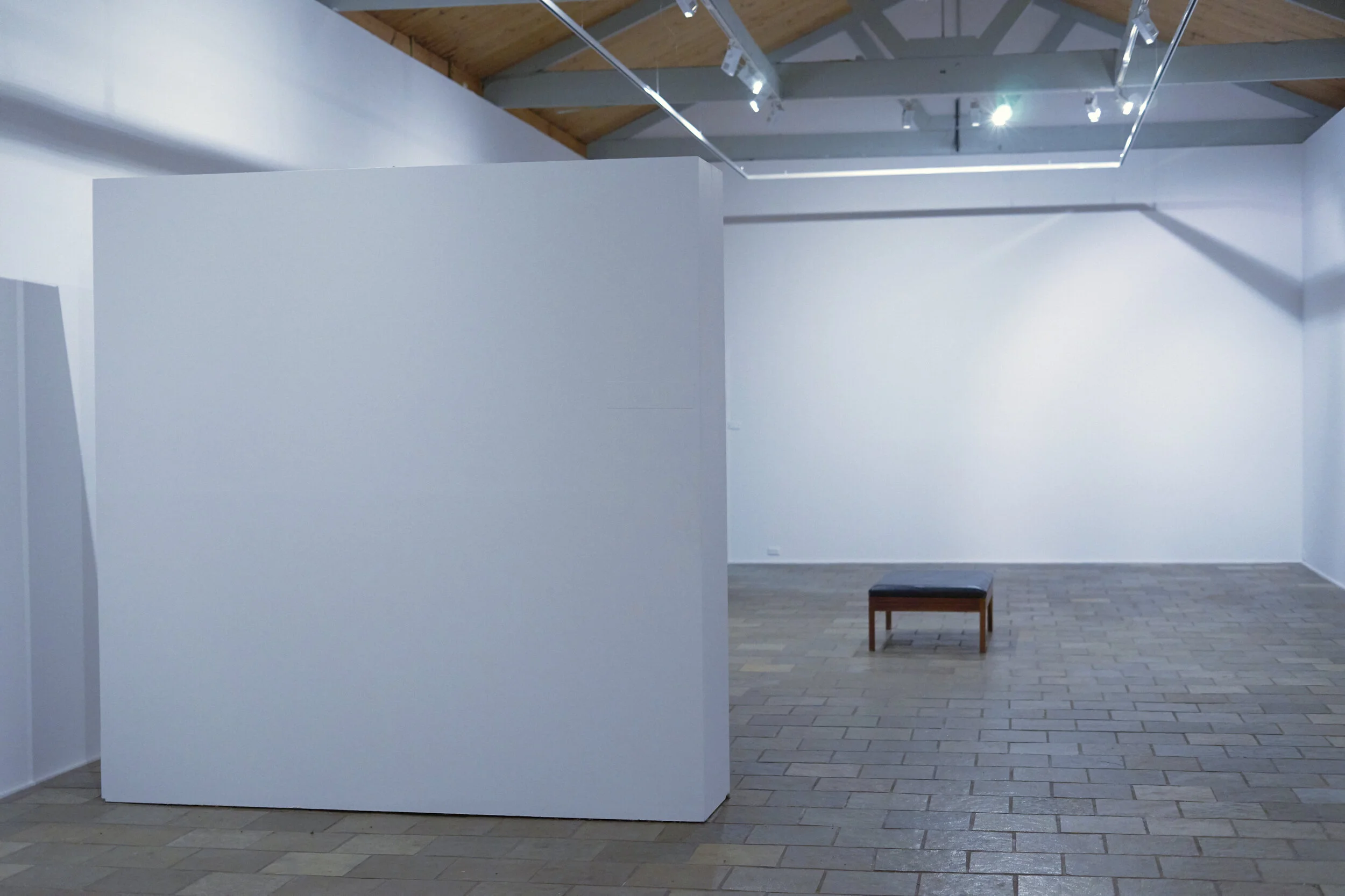 General 2 — arc yinnar