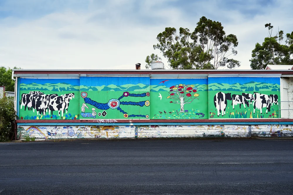 Store 2 — arc yinnar