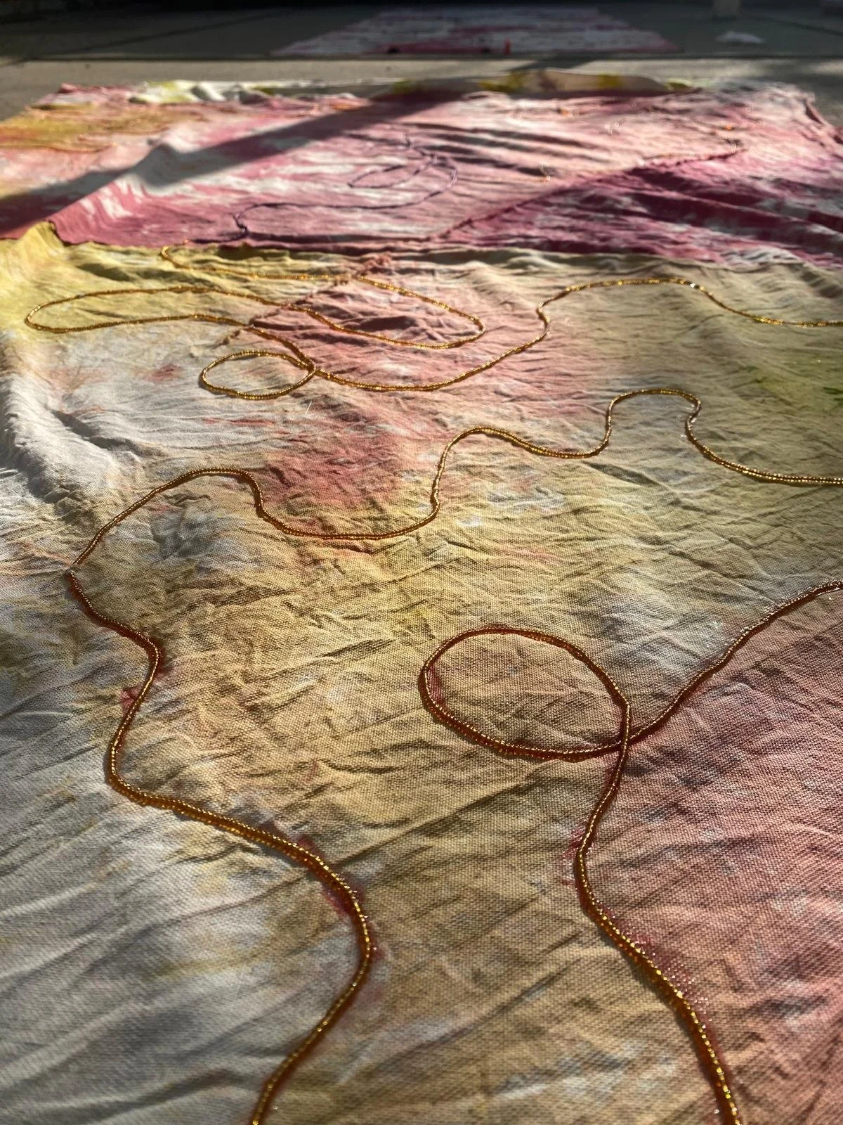 WhatsApp Image 2025-01-02 at 10.40.28_f9bc7d94.jpg