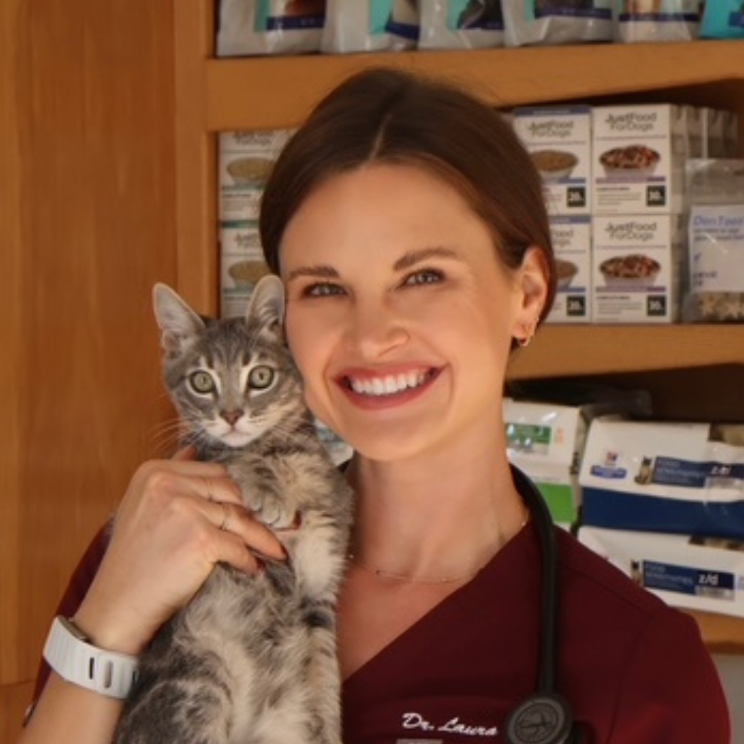 Dr. Laura Robinson.png