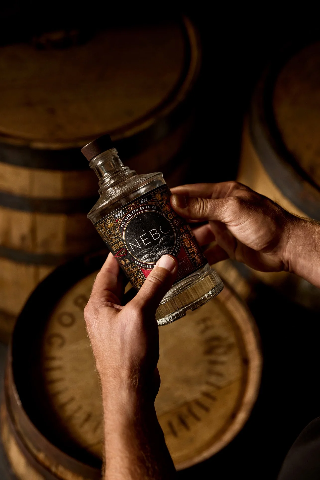 IMG_3520_resize (1).jpg