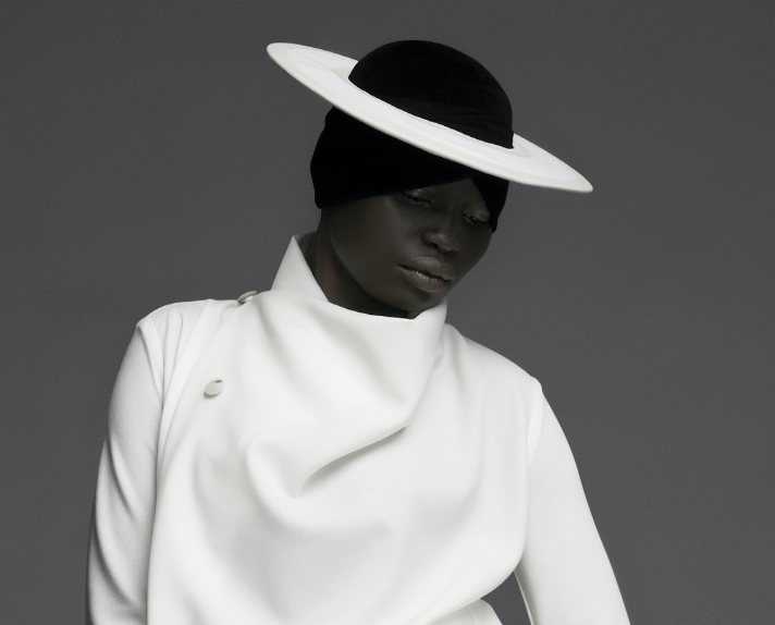AW12 Whisping Roots