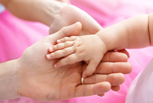 BOWWBLOG #50: The Lesson of Pakikipag-kapwa: Why Parenting Is the Quiet Revolution That Changes Everything
