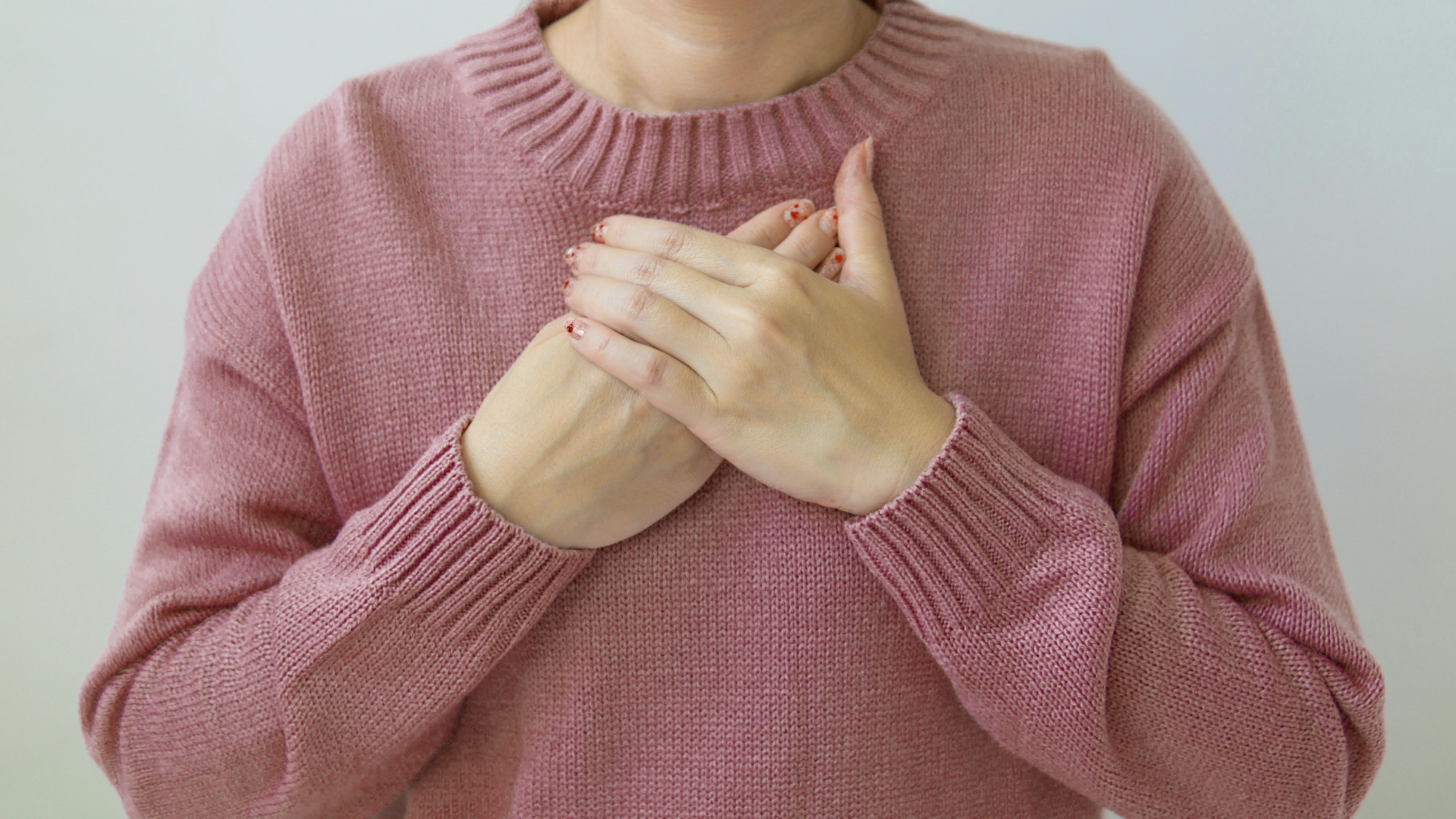BOWWBLOG #52: The Colonoscopy, the Flu, and the Call to Stop: What My Body Had to Say After 30 Years of Meditation