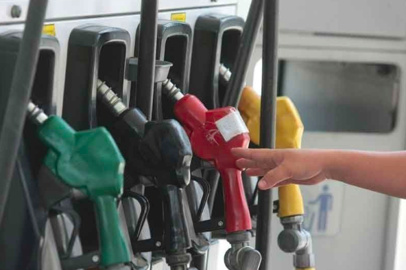 BOWWBLOG #44: When the Price of Diesel Tops ₱150: A Family's Journey Toward Energy Sovereignty