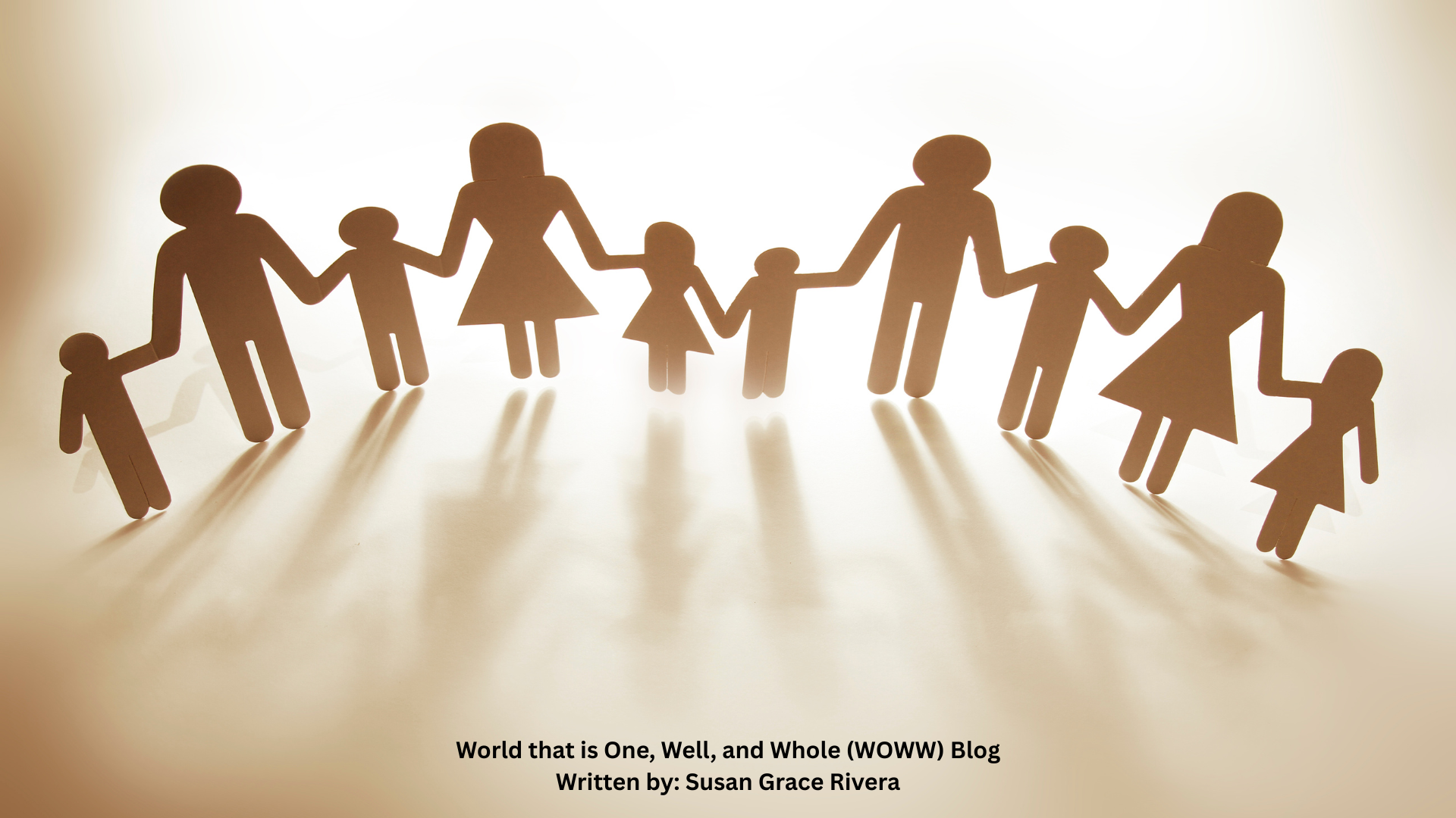 WOWWBLOG #56: When the Nest Empties, the Heart Expands: Finding Joy in the Family We Are Becoming
