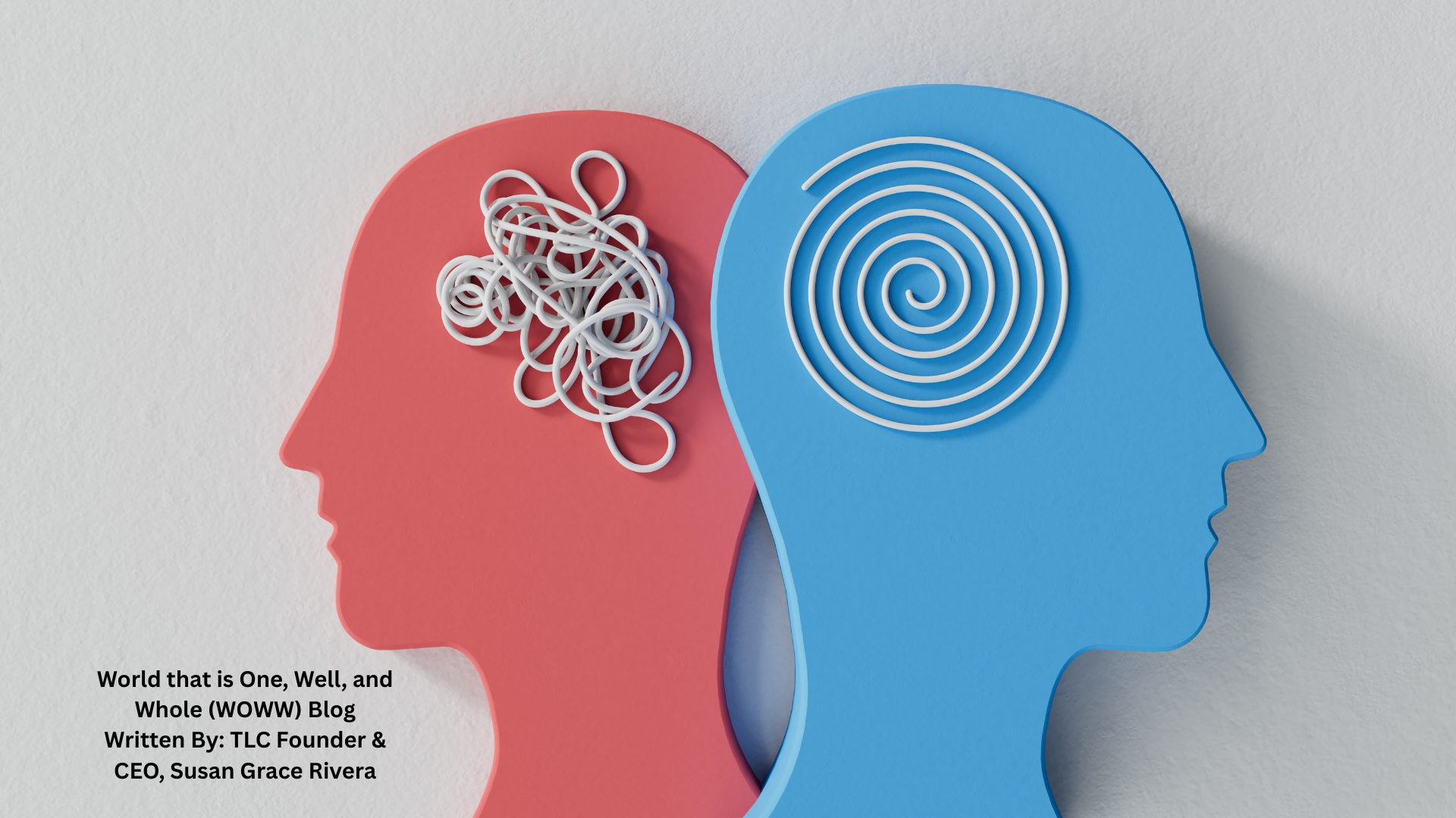 WOWWBLOG #63: Being in a World That Is One, Well, and Whole – Finding Peace When Life Feels Under Siege
