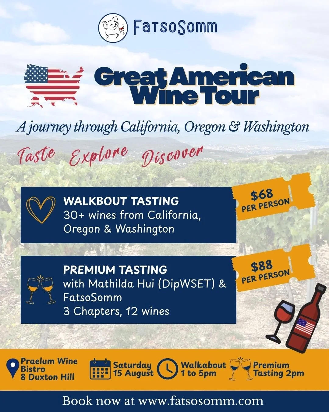 Great American Wine Tour (3).jpg