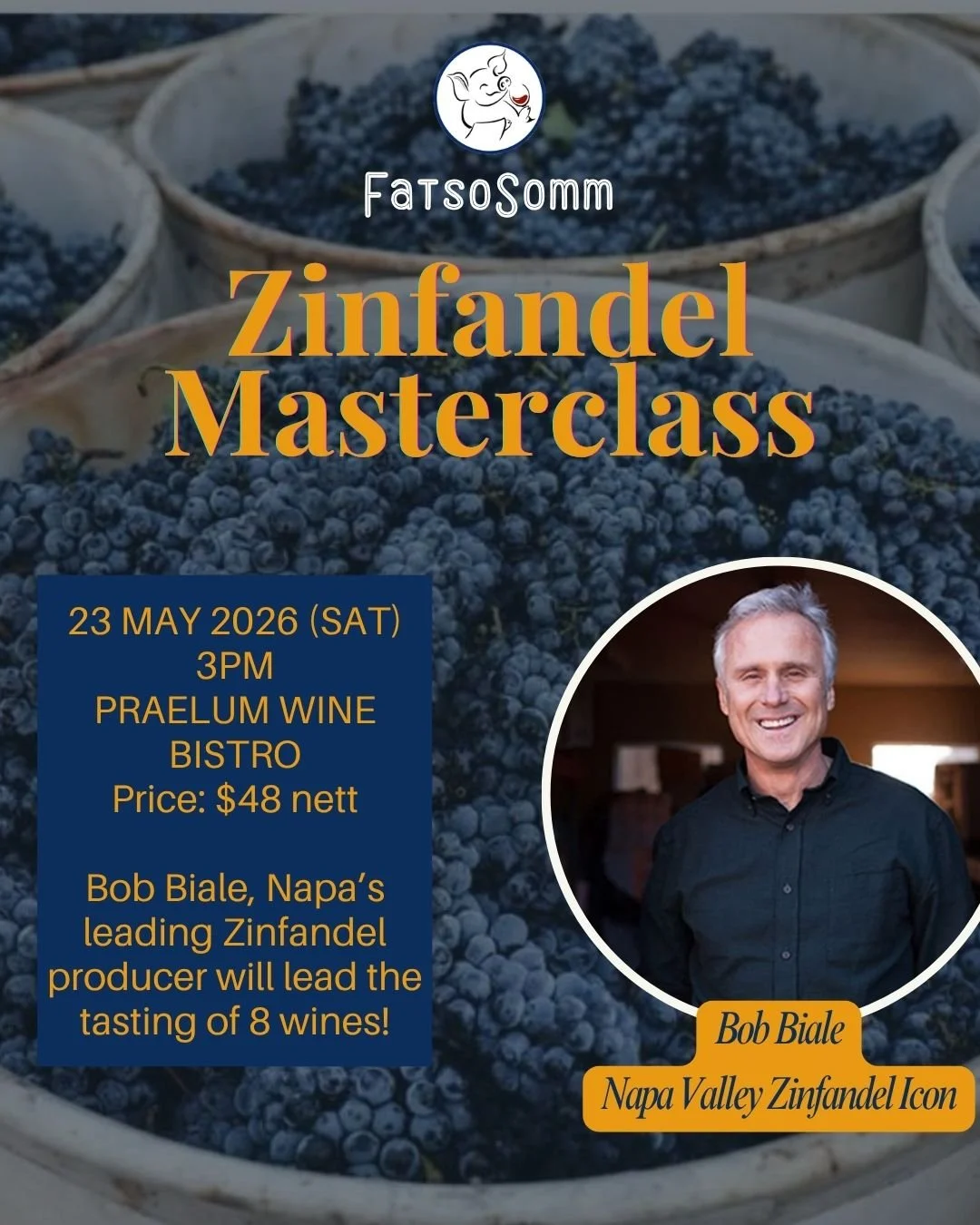 Zinfandel.jpg