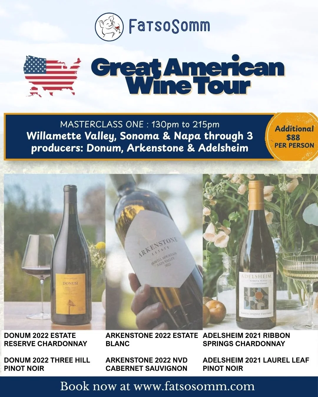 Great American Wine Tour (2).jpg