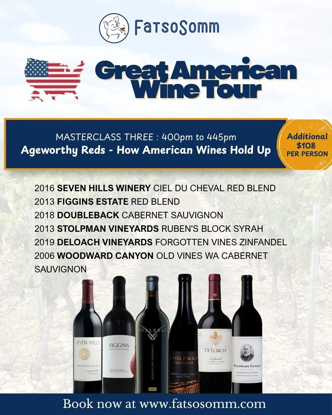 Great American Wine Tour (2).jpg