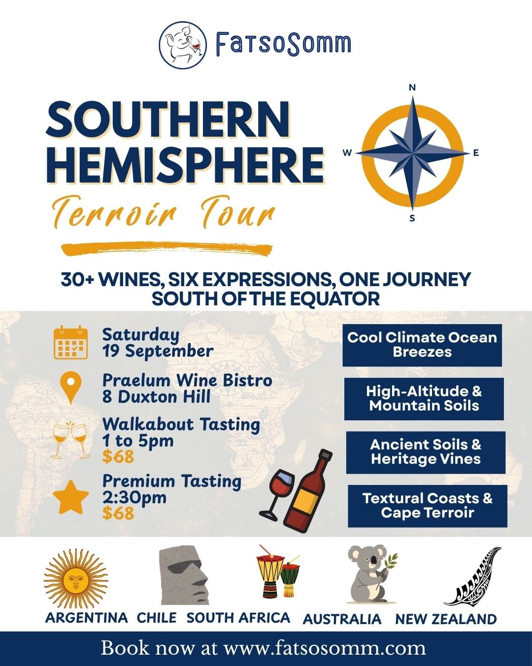 Great American Wine Tour (5).jpg