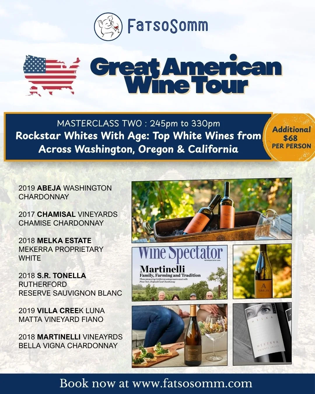 Great American Wine Tour (3).jpg