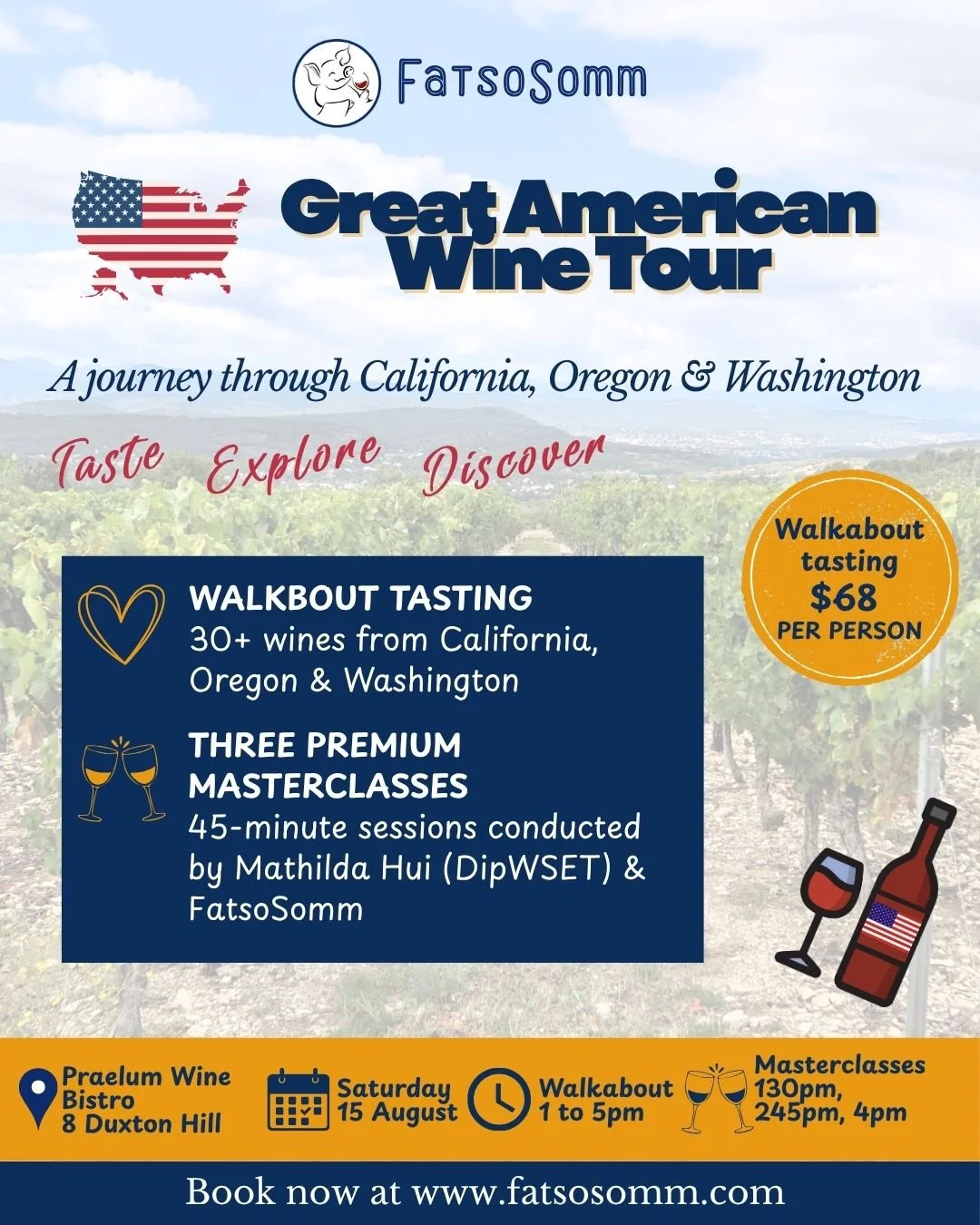 Great American Wine Tour.jpg