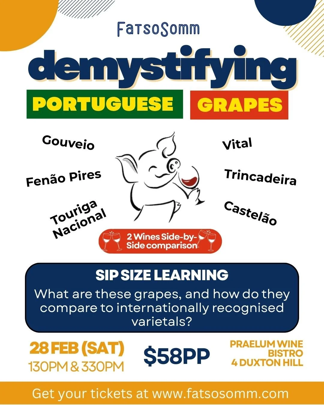 Fatso events 2026 (1).jpg