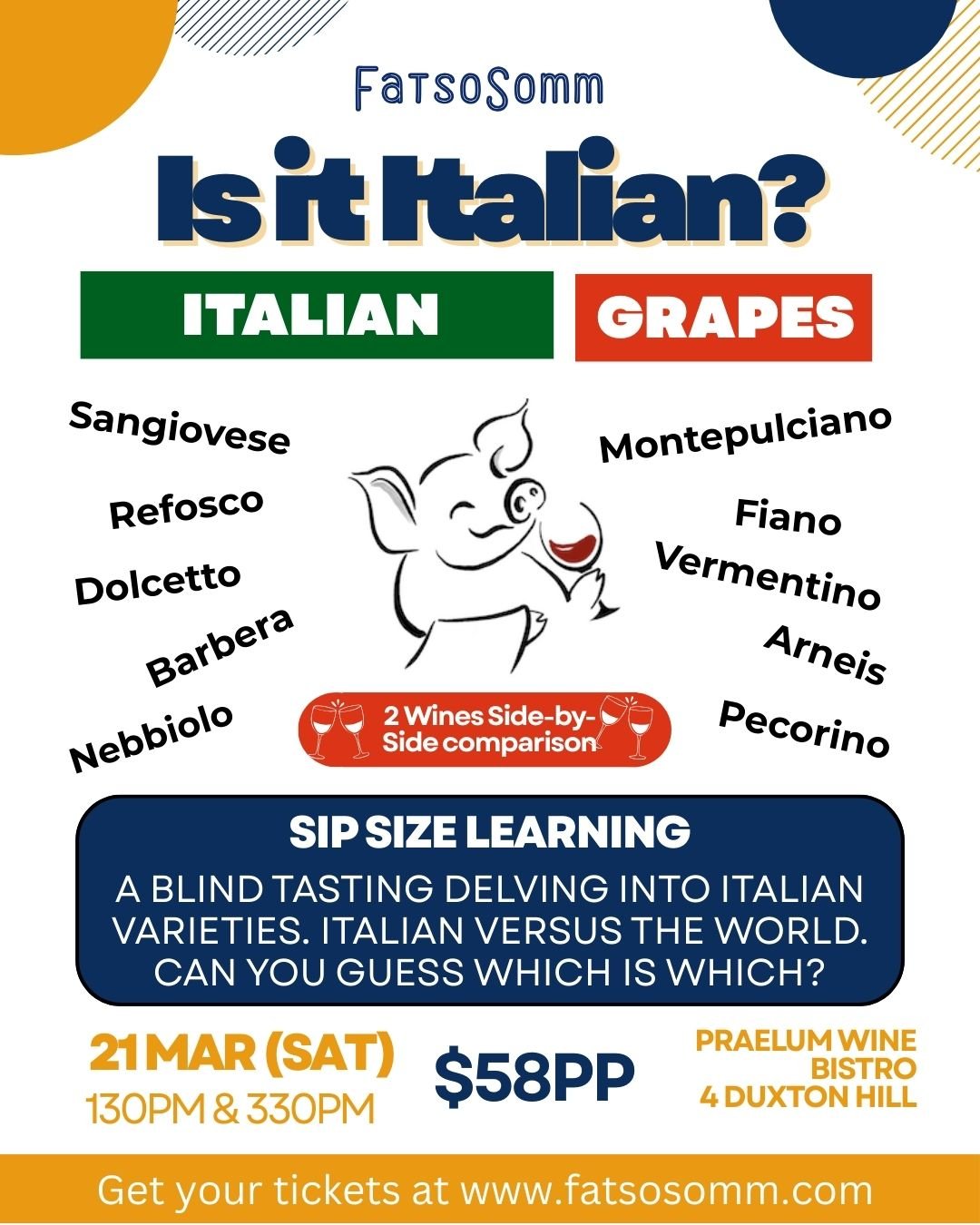 Is it Italian.jpg