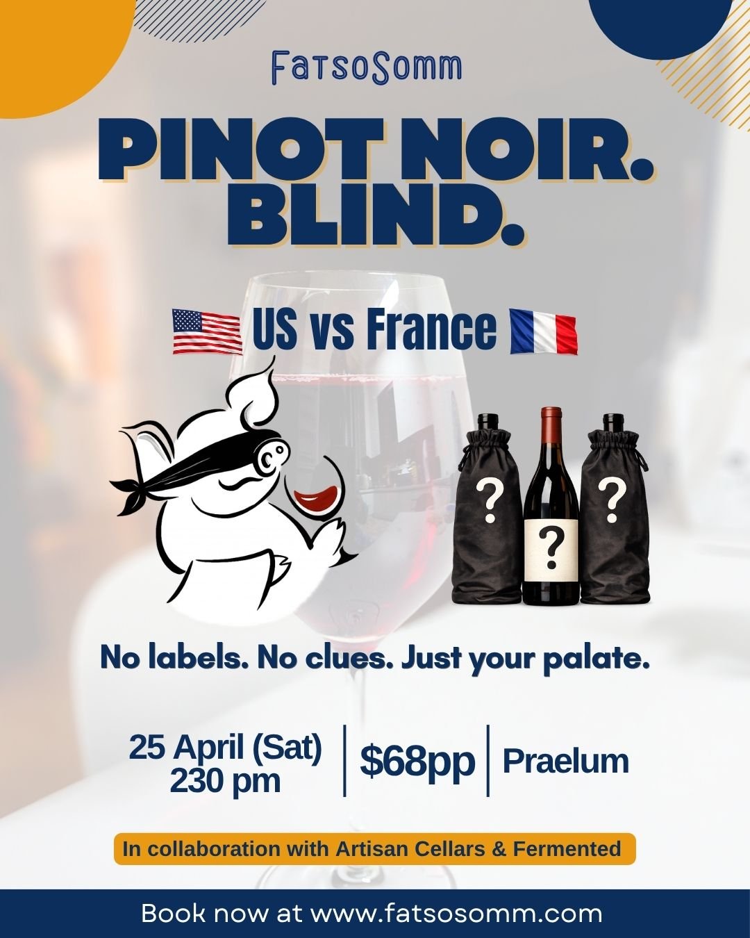 Blind Pinot.jpg