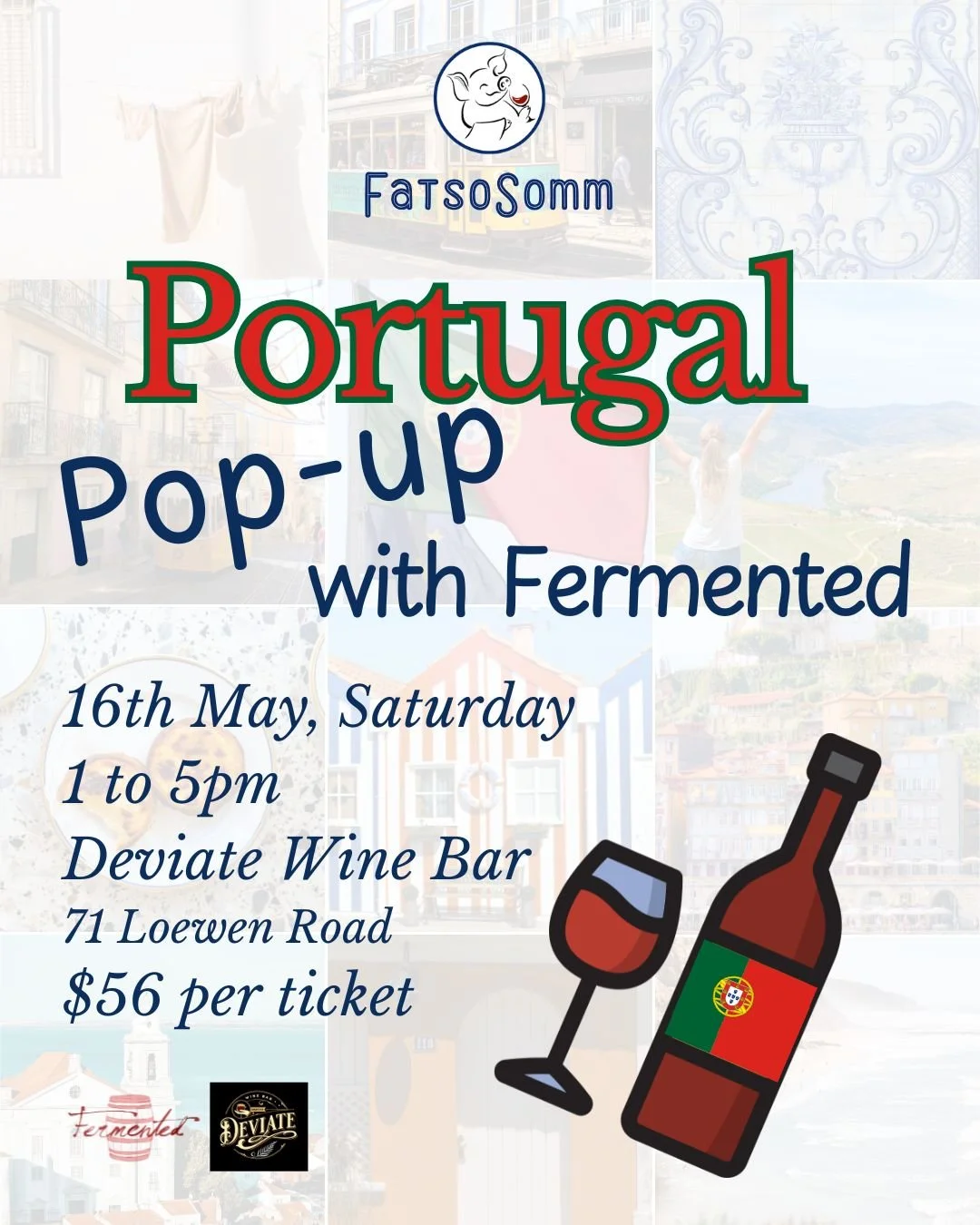 Portugal Wine Tasting.jpg