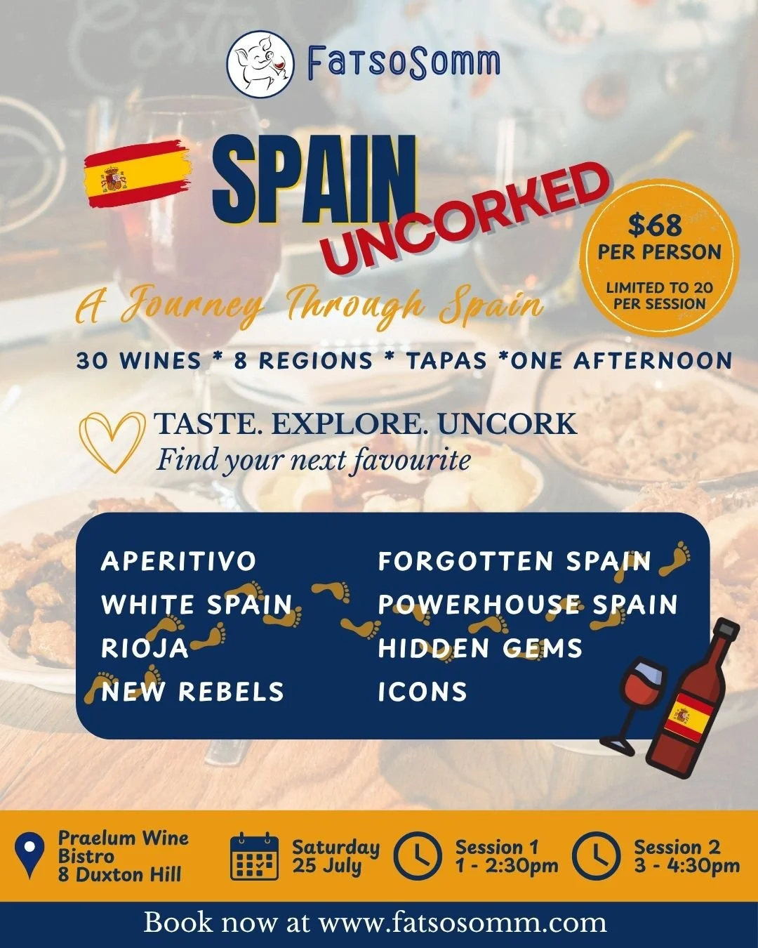 Spain Uncorked.jpg