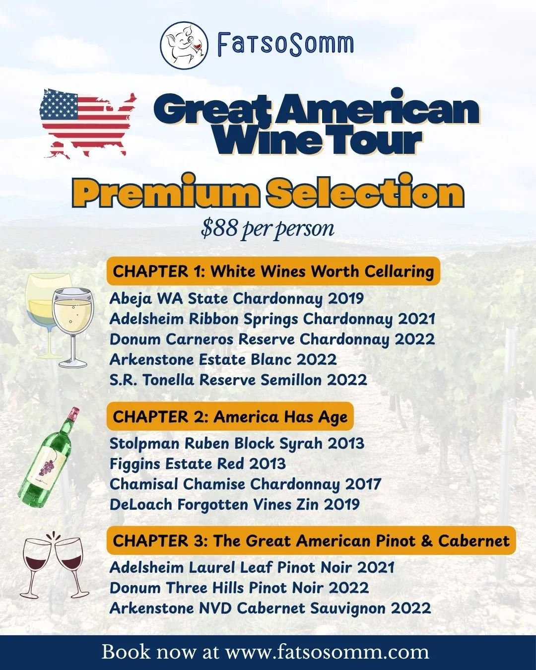 Great American Wine Tour (4).jpg