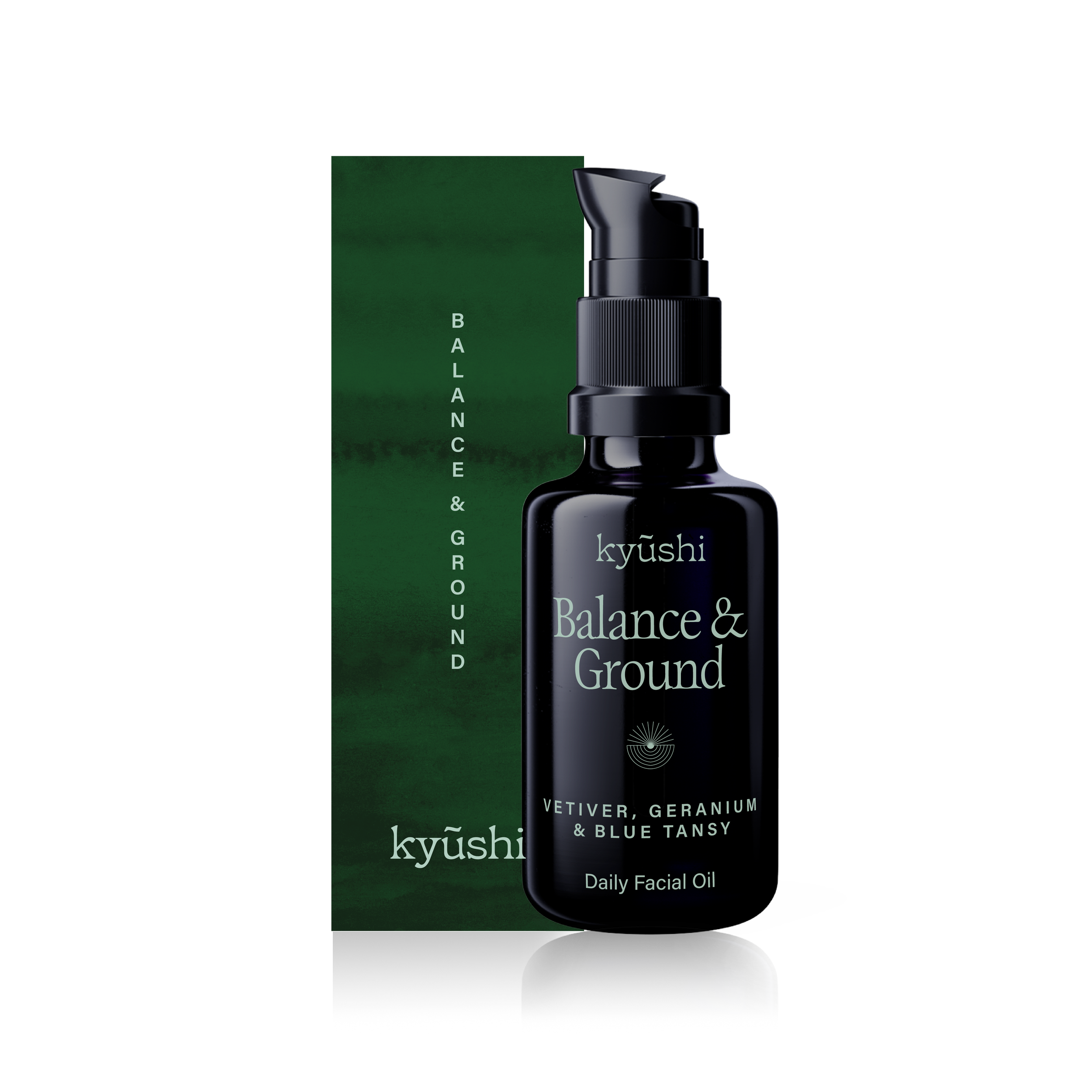 KYUSHI-VESSELS_OIL-BALANCE+GROUND-11.png