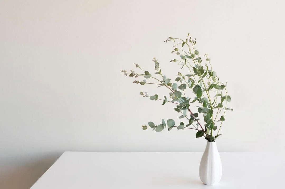 Maskne – Looking after Your Skin Underneath a Face Mask.