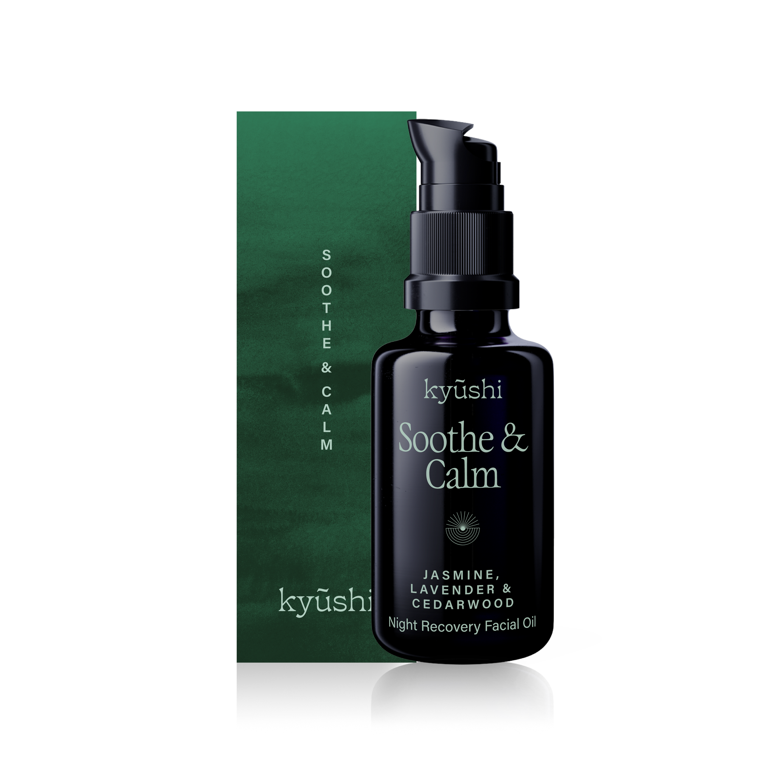 KYUSHI-VESSELS_OIL-SOOTHE+CALM copy.png