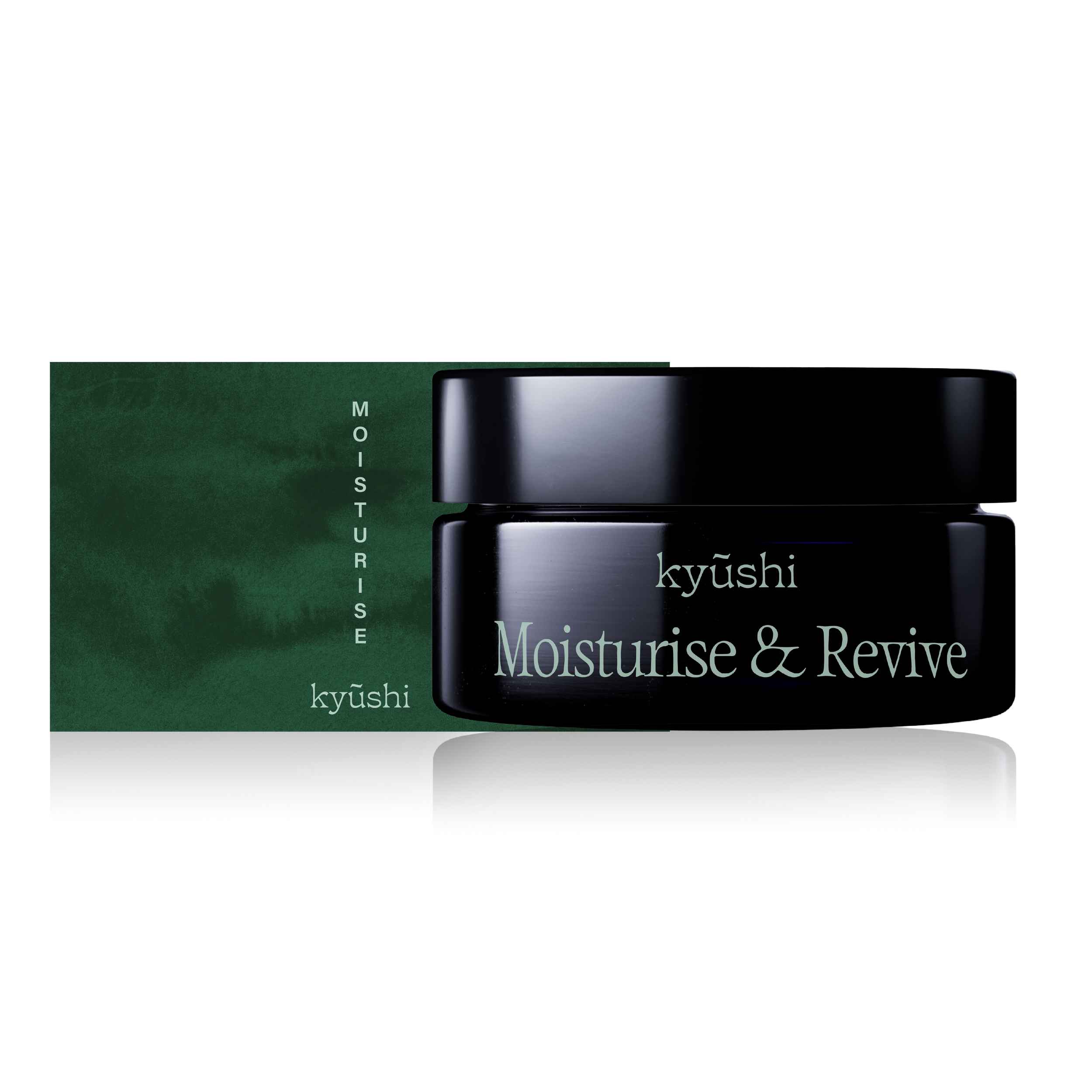 KYUSHI-VESSELS_MOISTURISER.png