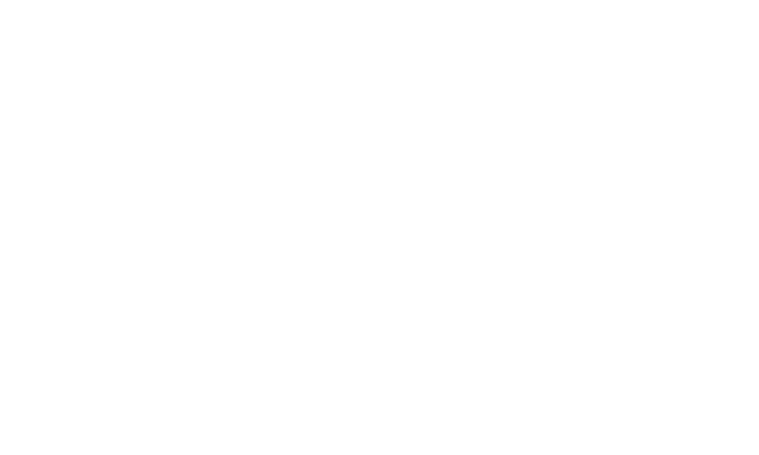 OnBoard Advisory