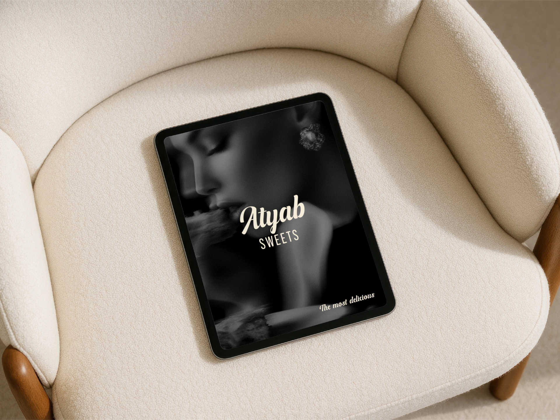Atyab Sweets Branding (17).png