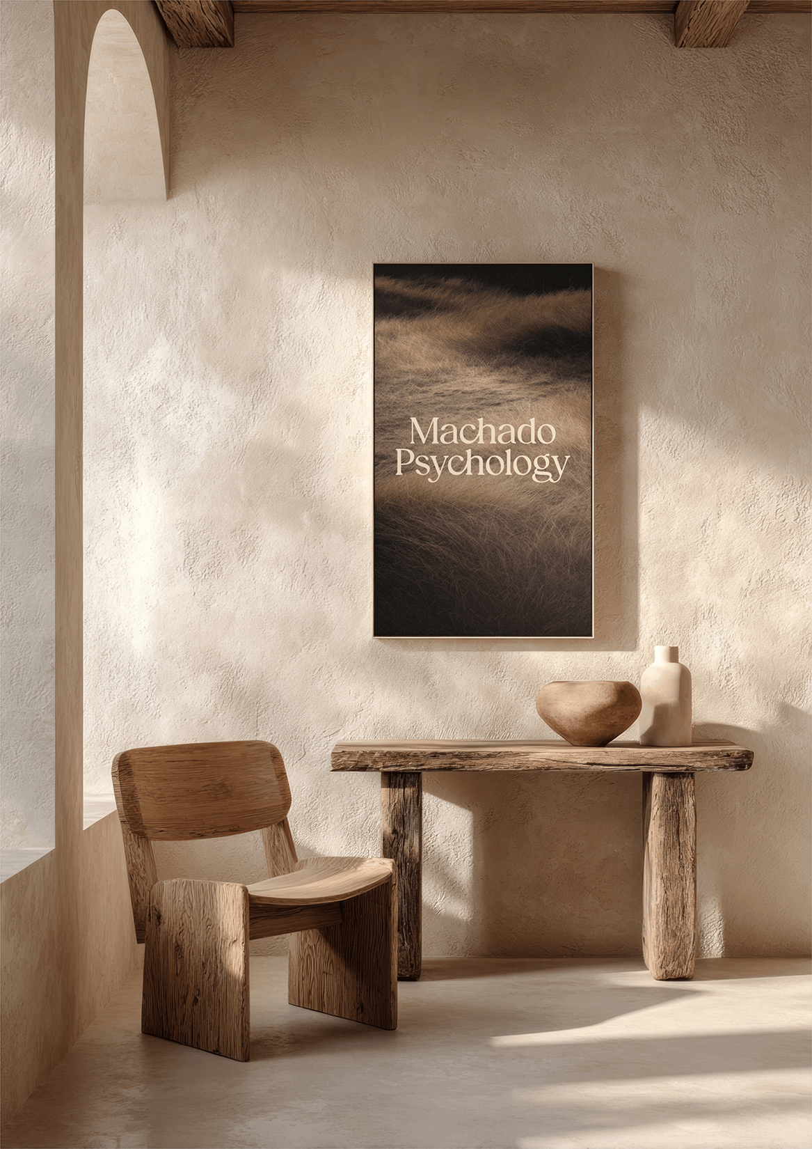machado-psych-branding.png