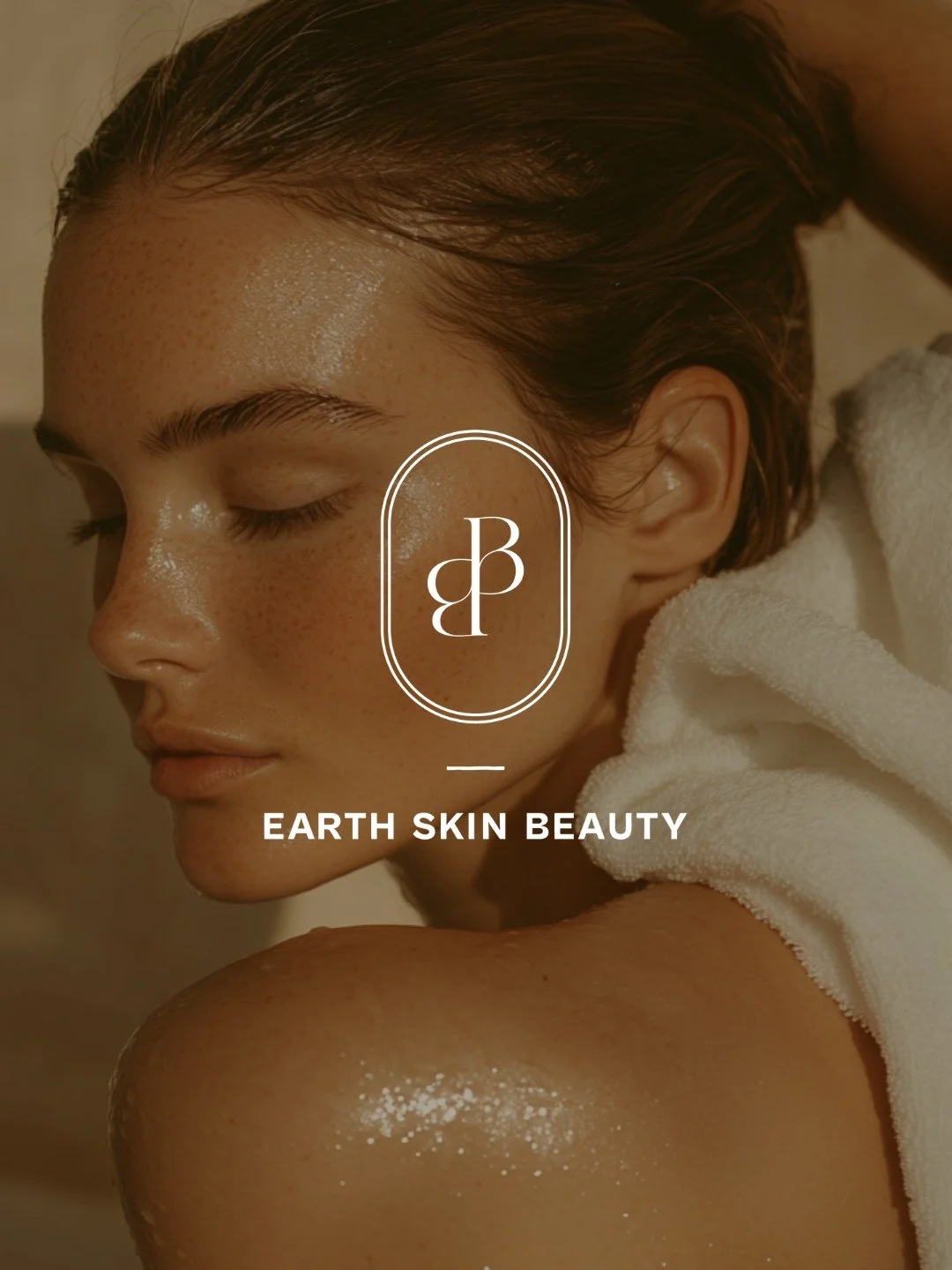 New brand coming soon...
ㅤ
Excited to be working with a new brand in the beauty and cosmetic industry to design and deliver their branding and product packaging. And it's a funny story about how we began working together...
ㅤ
The client had actually 