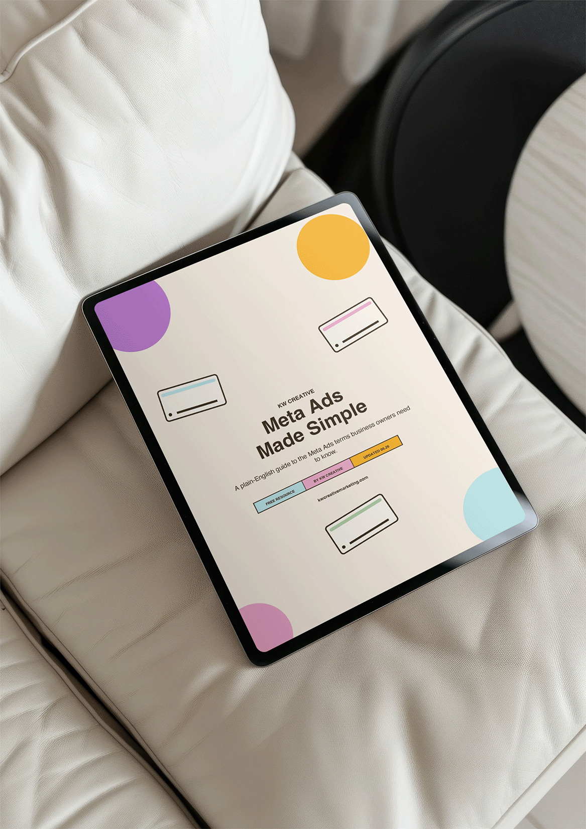 Free Resource - A Beginner's Guide to Meta Ads 1.png