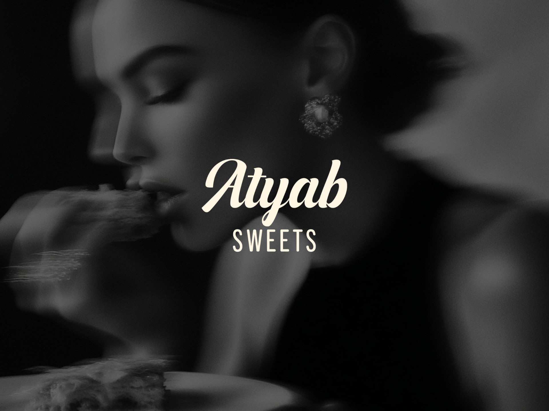 Atyab Sweets Branding.png