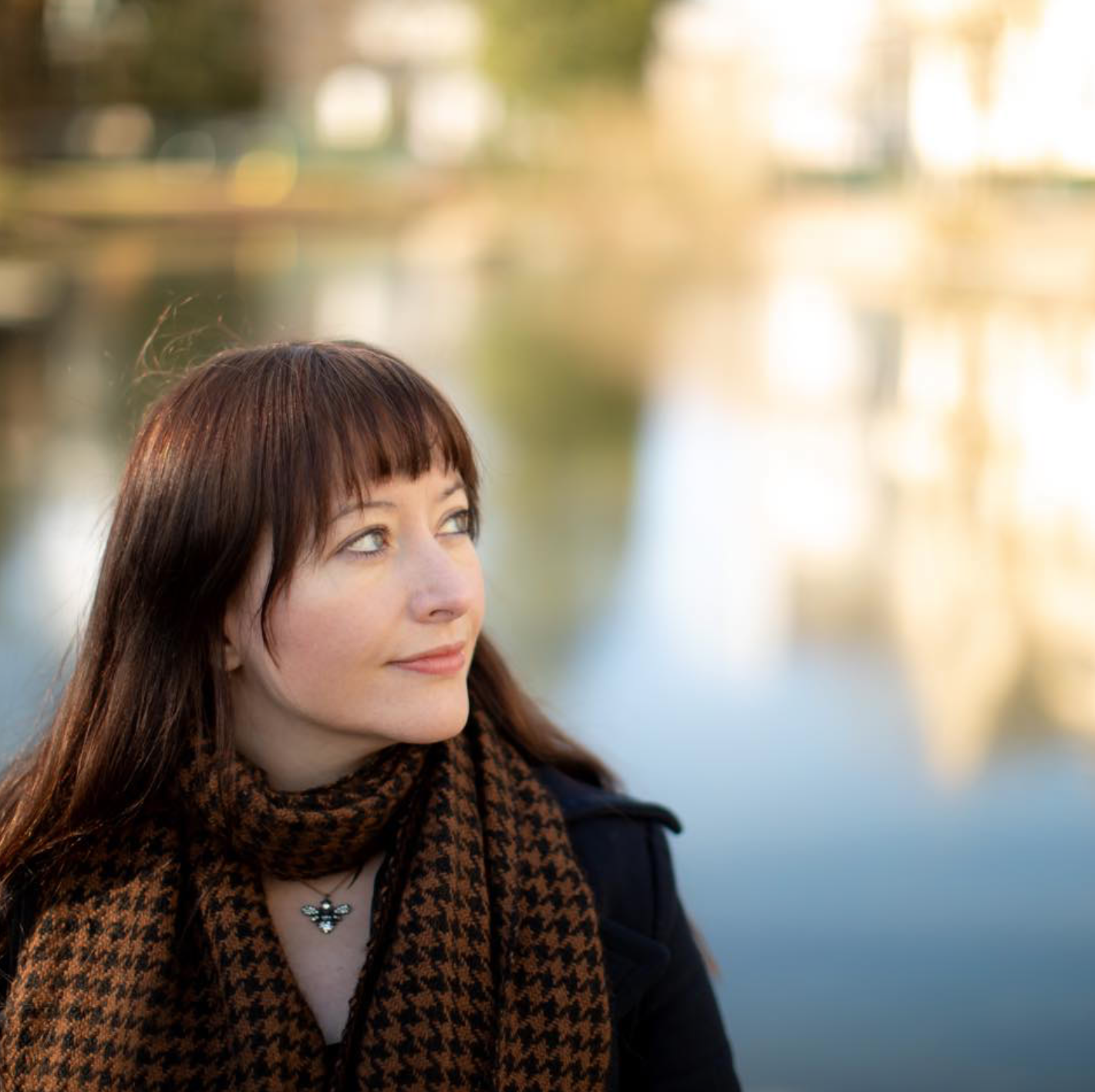 Vibeke Koehler