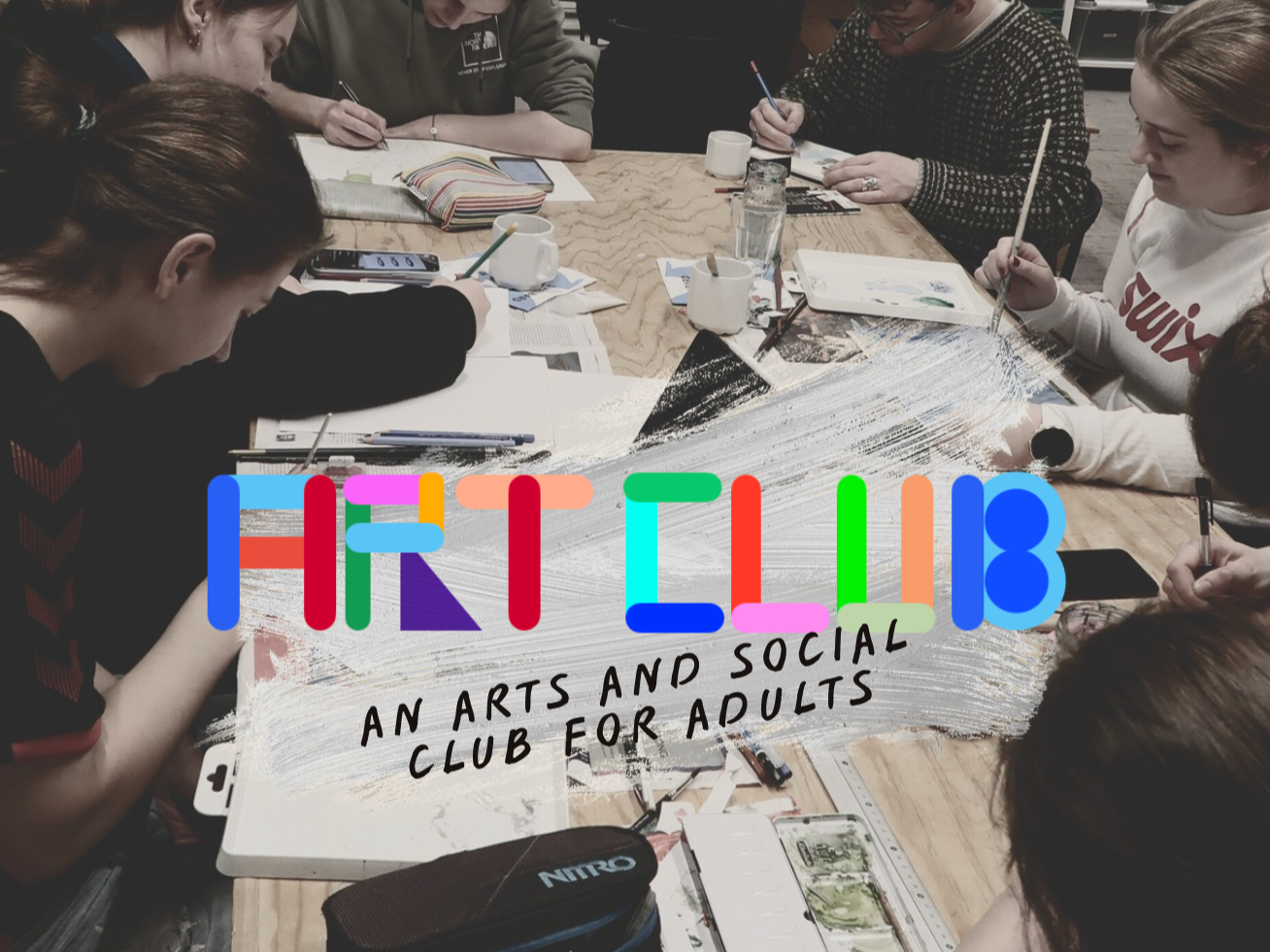 Art Club
