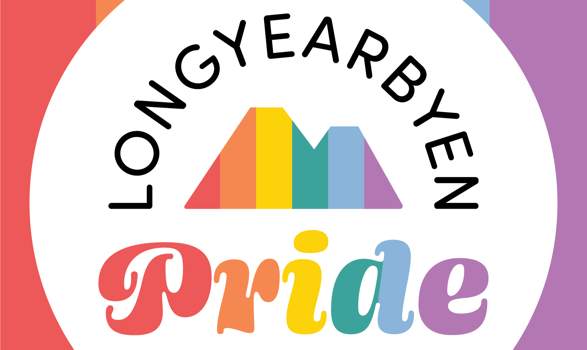 Pride Banner-Making Open Studio