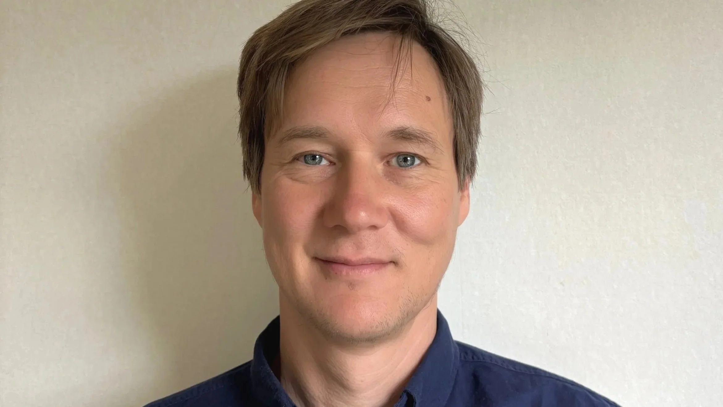 Janos Nieminen