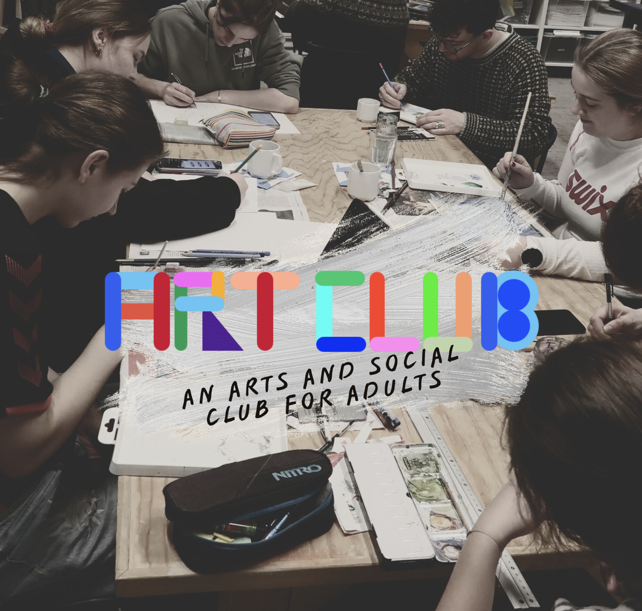 Art Club