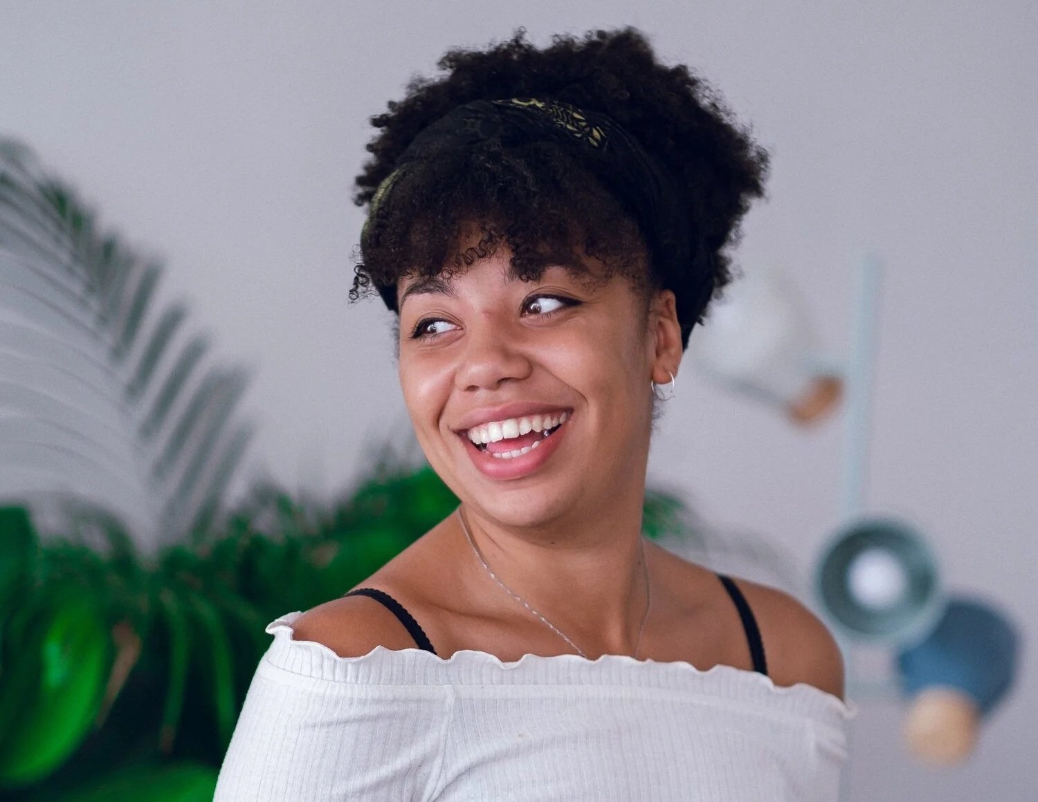 Charlie Brinkhurst-Cuff