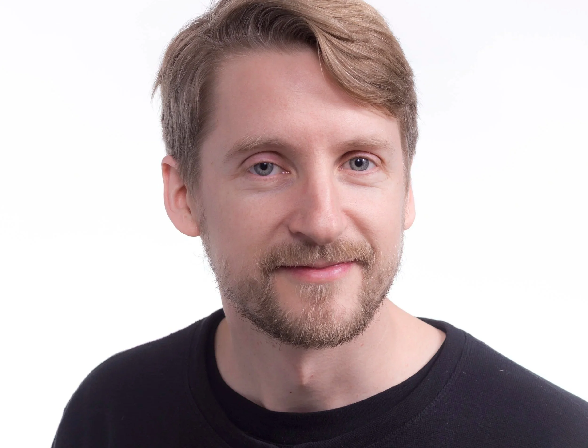 An Abyss of Uncertainty: A New Essay in Artica Writings series: Beneath the Surface – Deep-Sea Mining &amp; the Arctic