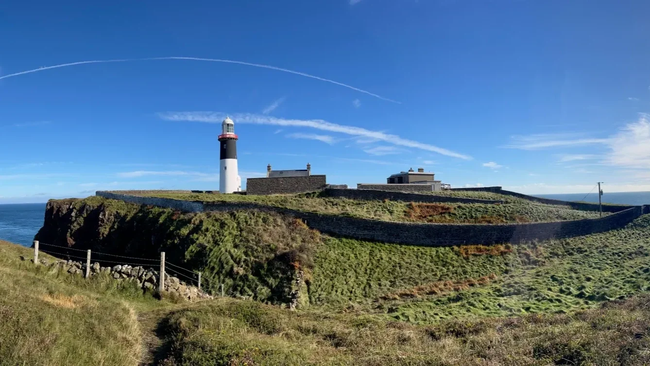 Announcing NAARCA x Future Island-Island