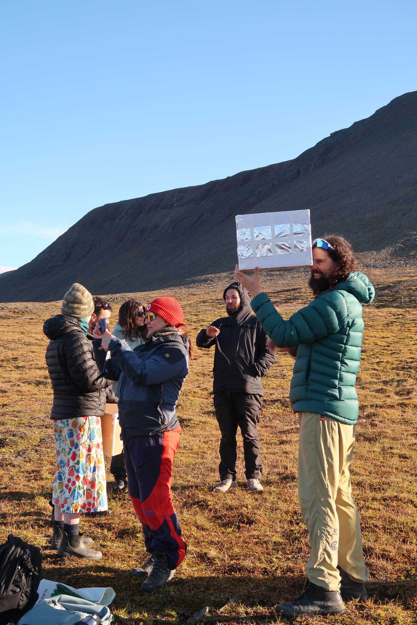 IMG_6556.JPG