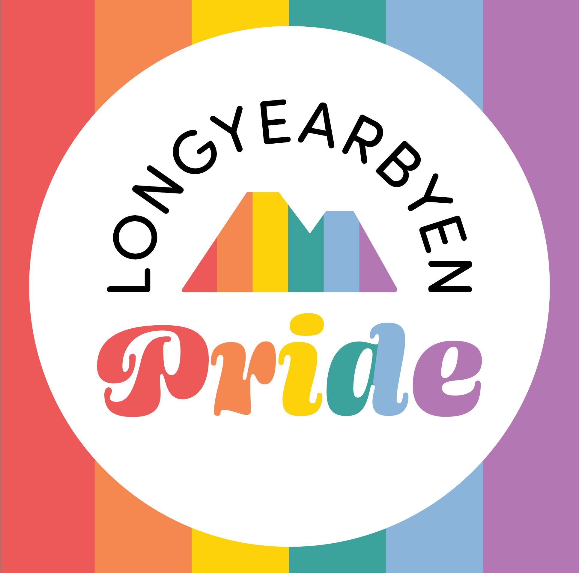 Longyearbyen Pride.png